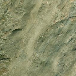 Satellite imagery of Pie di Cavallo, AT