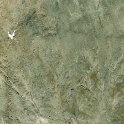 Satellite imagery of Pie di Cavallo, AT
