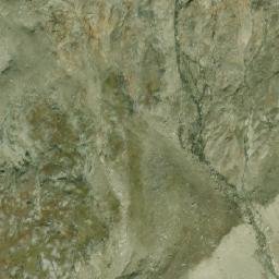 Satellite imagery of Hinteres Umbaltörl, AT