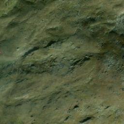 Satellite imagery of Niklaskogel, AT