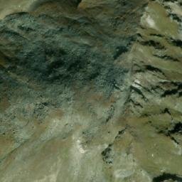 Satellite imagery of Niklaskogel, AT