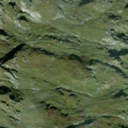 Satellite imagery of Niklaskogel, AT