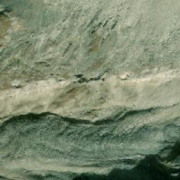 Satellite imagery of Zopetspitz, AT