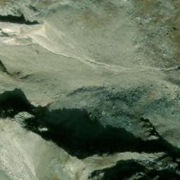 Satellite imagery of Zopetspitz, AT