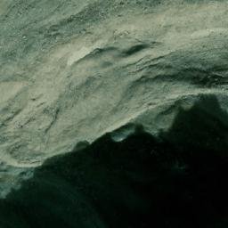 Satellite imagery of Wunspitze, AT