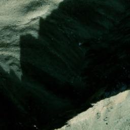 Satellite imagery of Wunspitze, AT