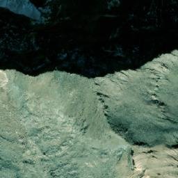 Satellite imagery of Hoher Eichham, AT