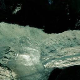 Satellite imagery of Säulkopf, AT