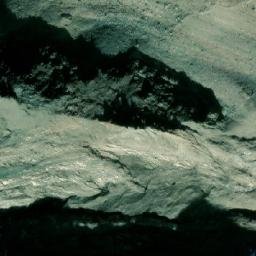 Satellite imagery of Säulkopf, AT