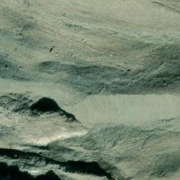 Satellite imagery of Säulkopf, AT