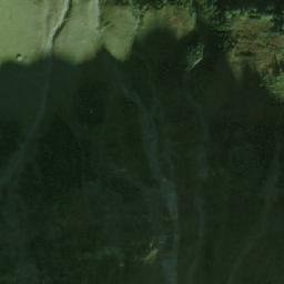 Satellite imagery of Spielmann, AT