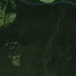 Satellite imagery of Spielmann, AT
