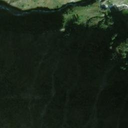 Satellite imagery of Spielmann, AT
