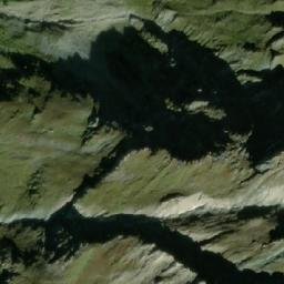 Satellite imagery of Nussingkogel, AT
