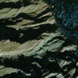 Satellite imagery of Nussingkogel, AT