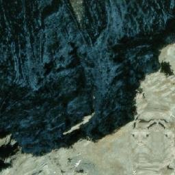 Satellite imagery of Nussingkogel, AT