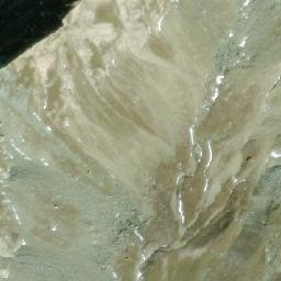 Satellite imagery of Wellachköpfe, AT