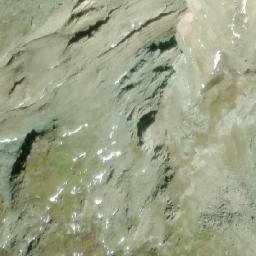 Satellite imagery of Wellachköpfe, AT