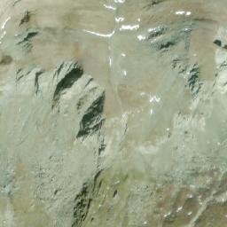 Satellite imagery of Wellachköpfe, AT