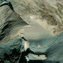 Satellite imagery of Gradötzkogel, AT