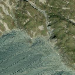 Satellite imagery of Gradötzkogel, AT