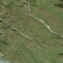 Satellite imagery of Gradötzkogel, AT