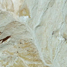 Satellite imagery of Freiwandspitze, AT