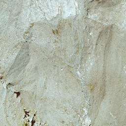 Satellite imagery of Pfortscharte, AT