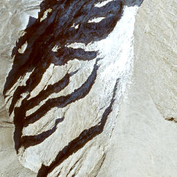 Satellite imagery of Schwerteck, AT