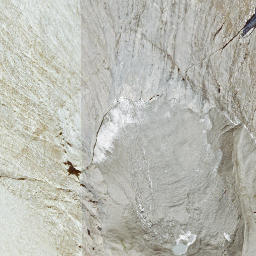 Satellite imagery of Schwerteck, AT