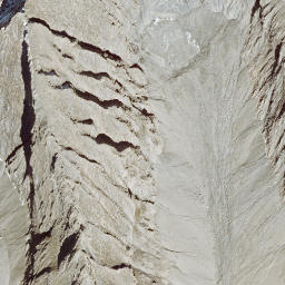 Satellite imagery of Schwerteck, AT