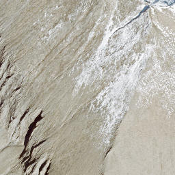 Satellite imagery of Schwertkopf, AT