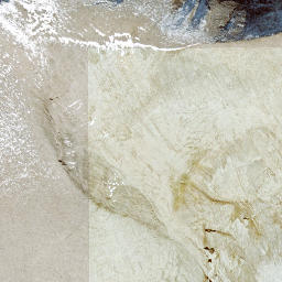 Satellite imagery of Schwertkopf, AT