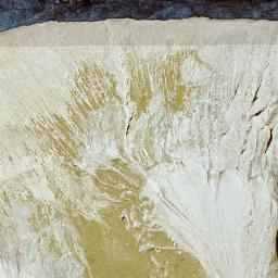 Satellite imagery of Zweiter Leiterkogel, AT