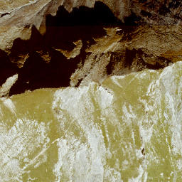 Satellite imagery of Erster Leiterkogel, AT