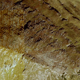 Satellite imagery of Erster Leiterkogel, AT