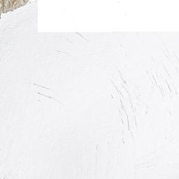 Satellite imagery of Pilatusscharte, AT