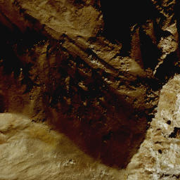 Satellite imagery of Riffelhöhe, AT