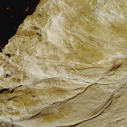 Satellite imagery of Riffelhöhe, AT