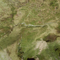 Satellite imagery of Mallnitz Riegel, AT