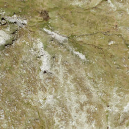 Satellite imagery of Rosskarkopf, AT