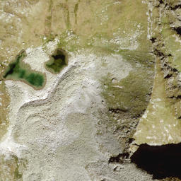 Satellite imagery of Rosskarkopf, AT