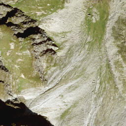 Satellite imagery of Rosskarkopf, AT