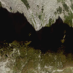 Satellite imagery of Ebeneck, AT