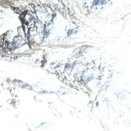 Satellite imagery of Ankogel, AT