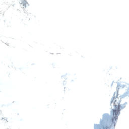 Satellite imagery of Ankogel, AT