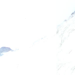 Satellite imagery of Ankogel, AT