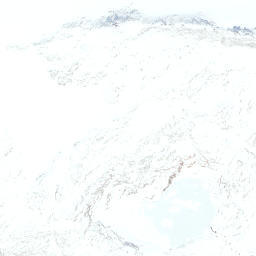 Satellite imagery of Grosselendscharte, AT