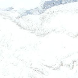 Satellite imagery of Grosselendscharte, AT