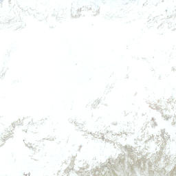 Satellite imagery of Grosselendscharte, AT